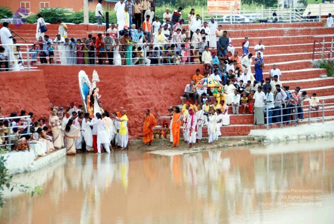 20101017DSC 6104 CMP WM0001000.jpg