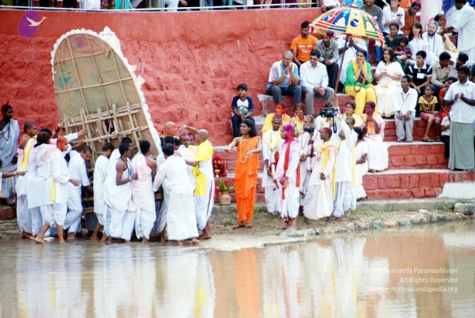 20101017DSC 6106 CMP WM0001000.jpg