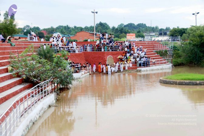 20101017DSC 6116 CMP WM0001000.jpg