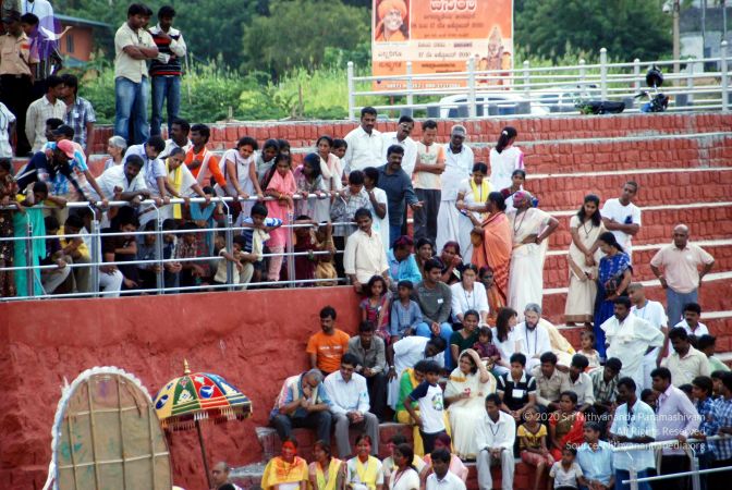 20101017DSC 6122 CMP WM0001000.jpg