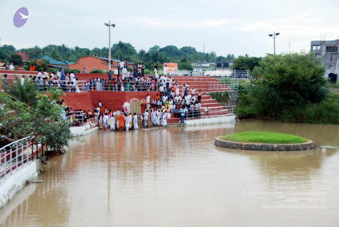 20101017DSC 6129 CMP WM0001000.jpg