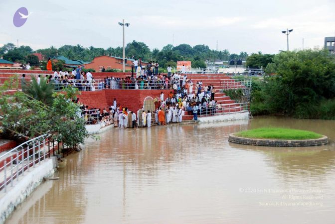 20101017DSC 6130 CMP WM0001000.jpg