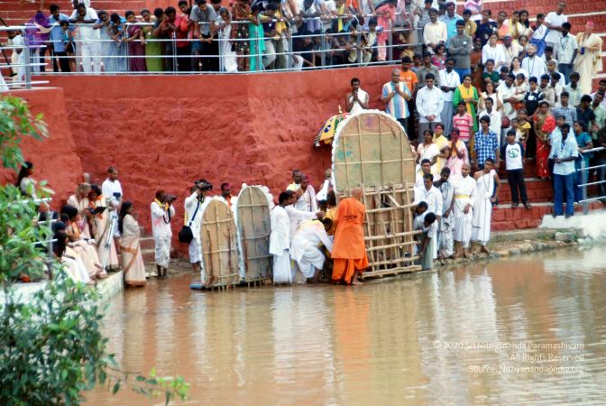 20101017DSC 6137 CMP WM0001000.jpg