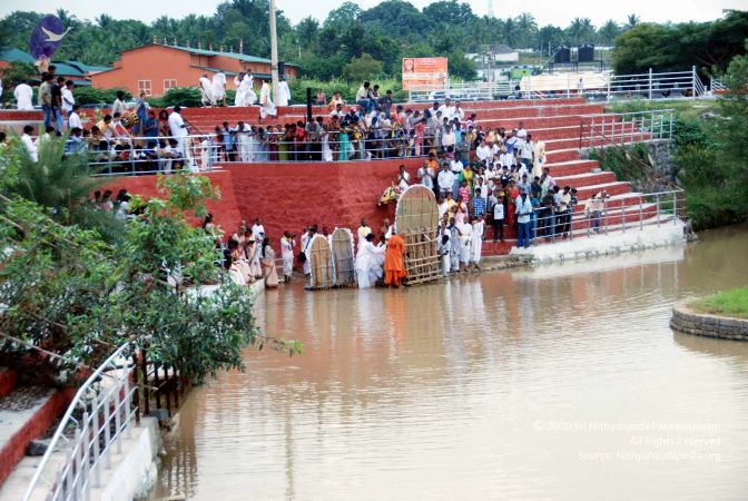 20101017DSC 6138 CMP WM0001000.jpg