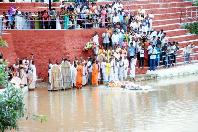 20101017DSC 6142 CMP WM0001000.jpg