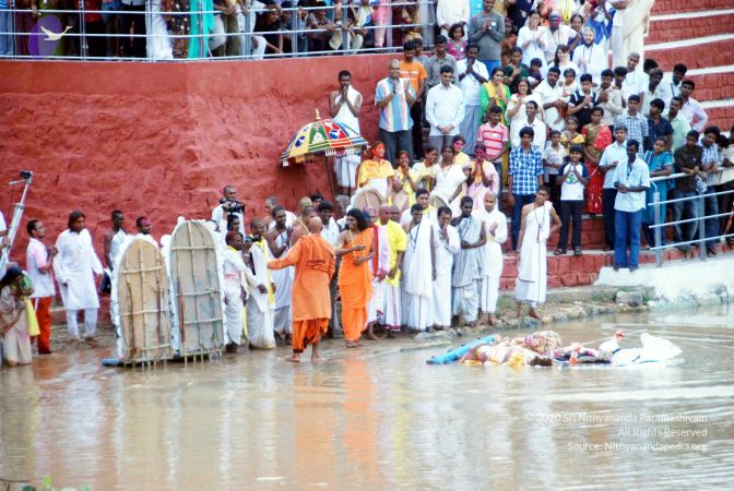 20101017DSC 6147 CMP WM0001000.jpg