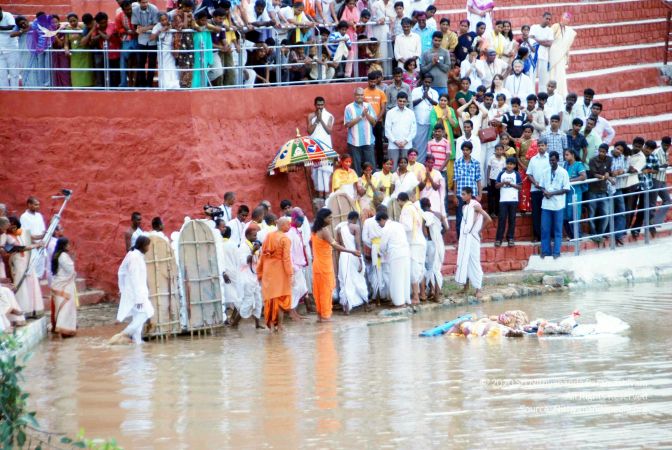 20101017DSC 6149 CMP WM0001000.jpg