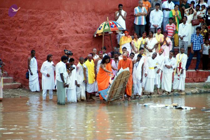 20101017DSC 6164 CMP WM0001000.jpg