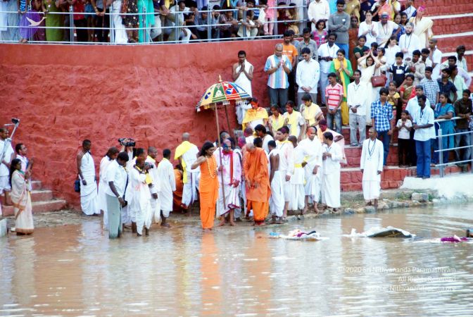 20101017DSC 6168 CMP WM0001000.jpg