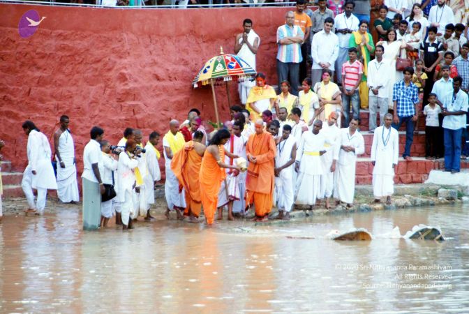 20101017DSC 6171 CMP WM0001000.jpg