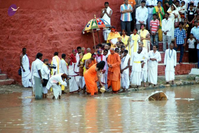 20101017DSC 6173 CMP WM0001000.jpg