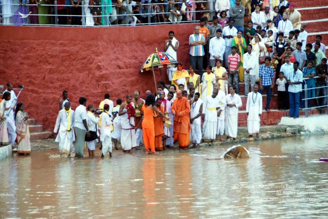 20101017DSC 6174 CMP WM0001000.jpg