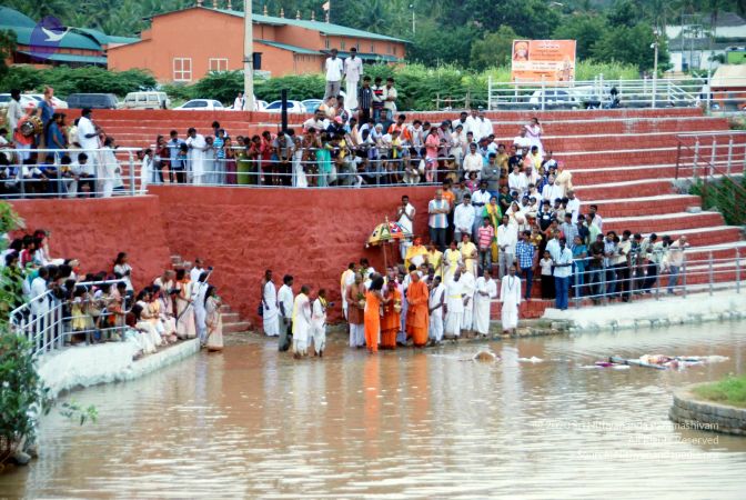 20101017DSC 6175 CMP WM0001000.jpg