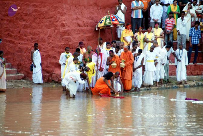 20101017DSC 6186 CMP WM0001000.jpg