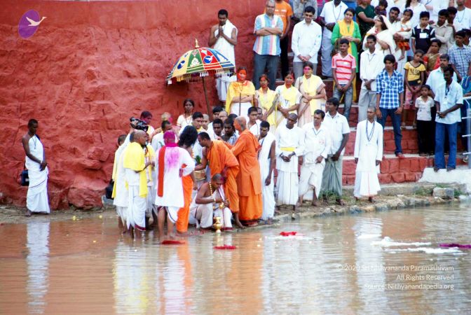 20101017DSC 6201 CMP WM0001000.jpg