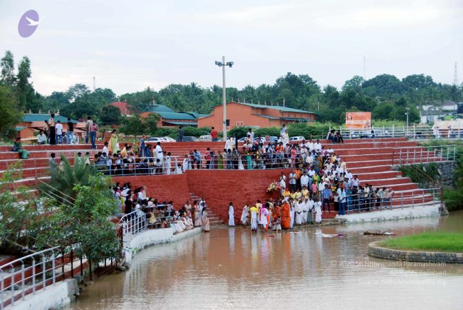 20101017DSC 6207 CMP WM0001000.jpg