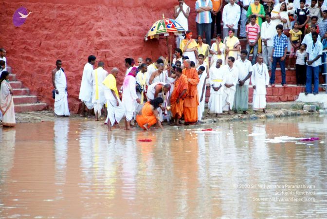 20101017DSC 6214 CMP WM0001000.jpg