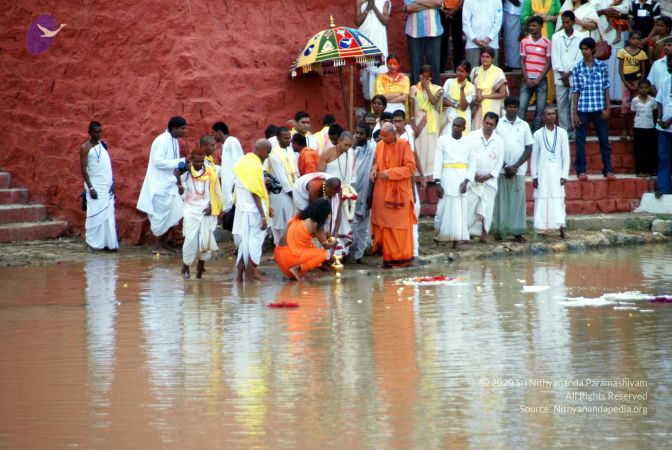 20101017DSC 6219 CMP WM0001000.jpg