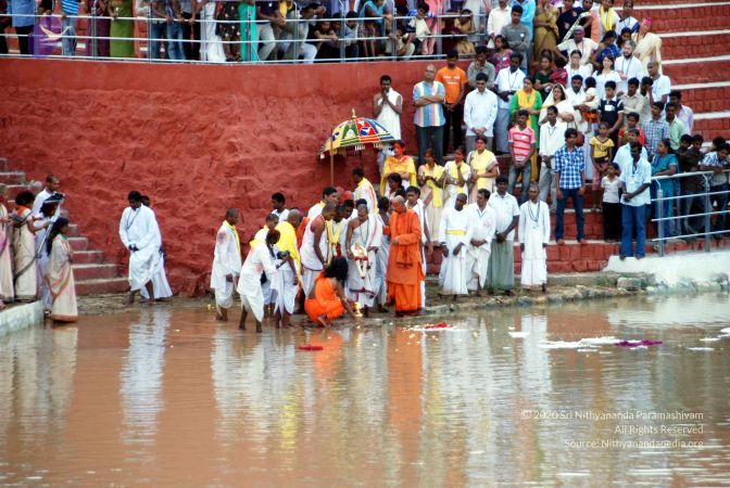 20101017DSC 6221 CMP WM0001000.jpg