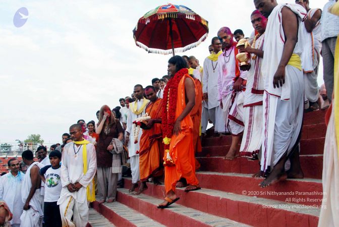 20101017DSC 6226 CMP WM0101010.jpg