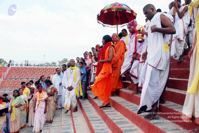 20101017DSC 6228 CMP WM0101010.jpg