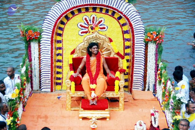 20101017DSC 6235 CMP WM0101010.jpg