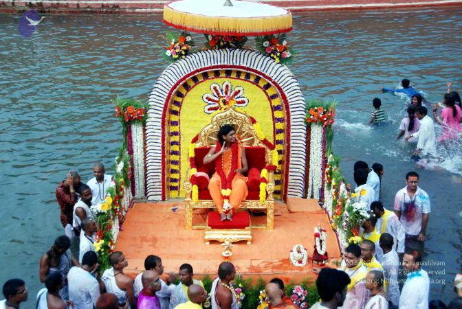 20101017DSC 6237 CMP WM0101010.jpg