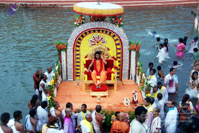 20101017DSC 6238 CMP WM0101010.jpg