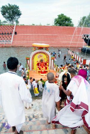 20101017DSC 6241 CMP WM0101010.jpg