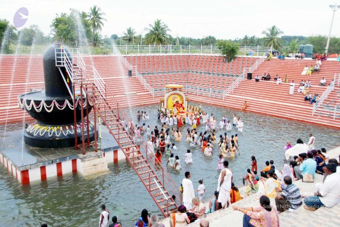 20101017DSC 6257 CMP WM0101010.jpg