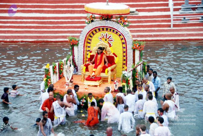 20101017DSC 6262 CMP WM0101010.jpg