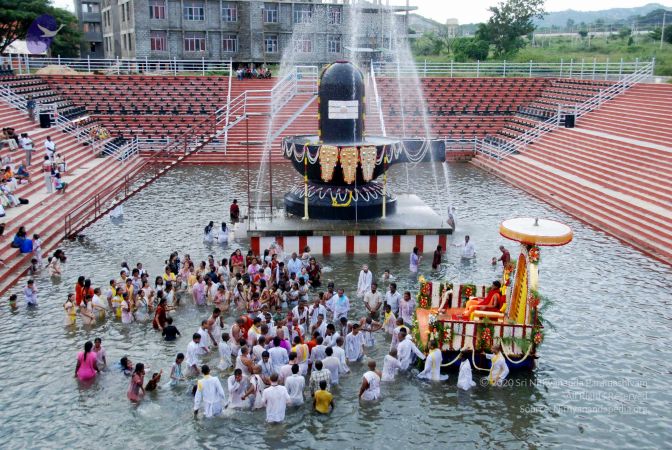 20101017DSC 6280 CMP WM0101010.jpg