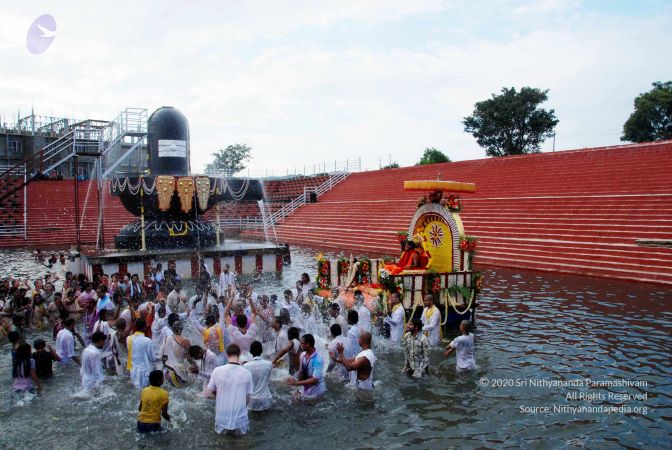 20101017DSC 6292 CMP WM0101010.jpg