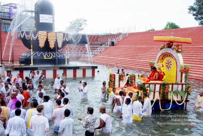 20101017DSC 6295 CMP WM0101010.jpg