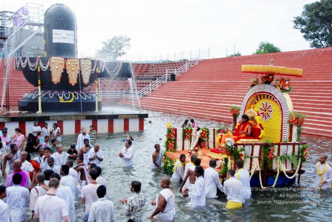 20101017DSC 6296 CMP WM0101010.jpg