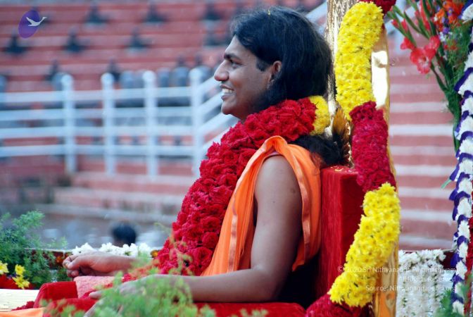 20101017DSC 6300 CMP WM0101010.jpg