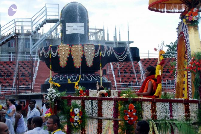 20101017DSC 6305 CMP WM0101010.jpg