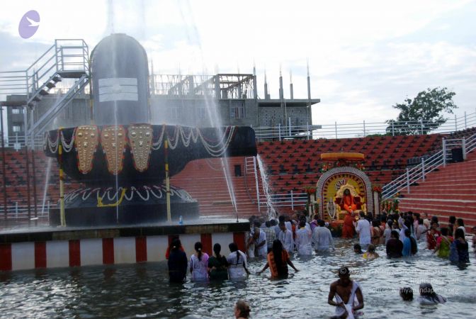 20101017DSC 6321 CMP WM0101010.jpg