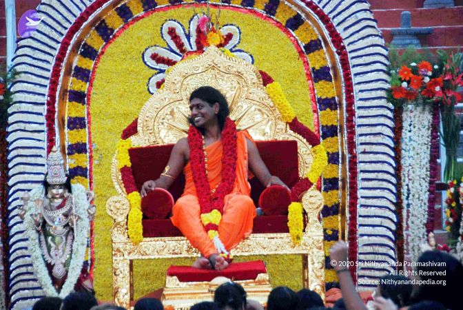 20101017DSC 6357 CMP WM0101010.jpg