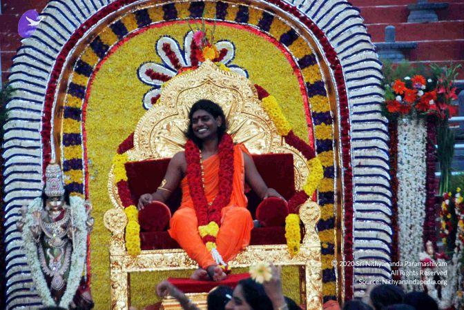 20101017DSC 6358 CMP WM0101010.jpg