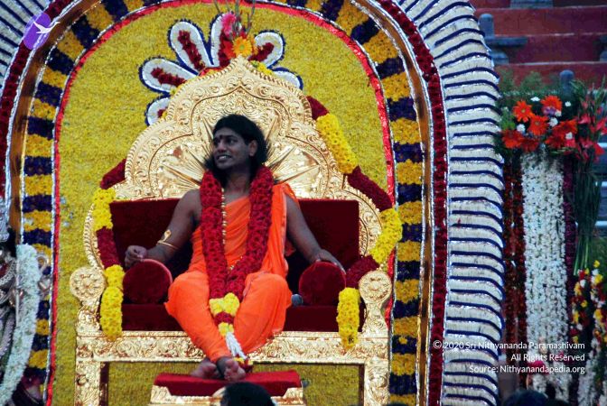 20101017DSC 6365 CMP WM0101010.jpg