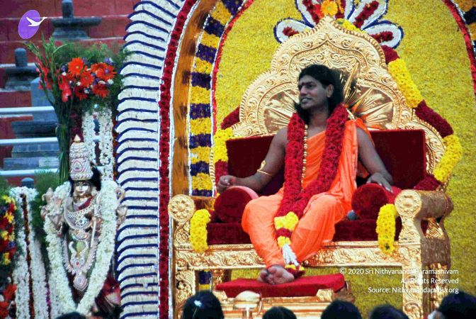 20101017DSC 6366 CMP WM0101010.jpg