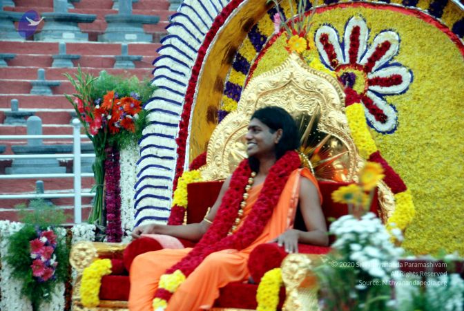 20101017DSC 6375 CMP WM0101010.jpg