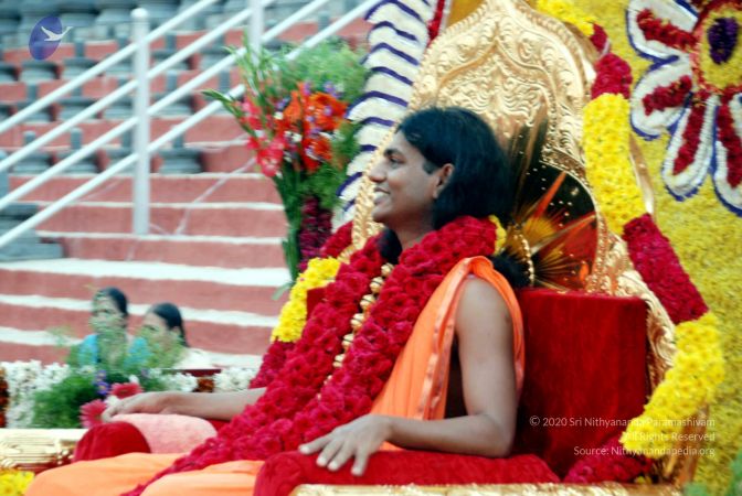 20101017DSC 6381 CMP WM0101010.jpg