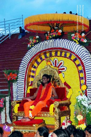 20101017DSC 6404 CMP WM0101010.jpg