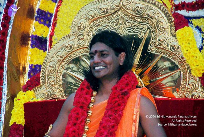 20101017DSC 6405 CMP WM0101010.jpg