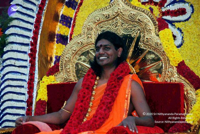 20101017DSC 6406 CMP WM0101010.jpg