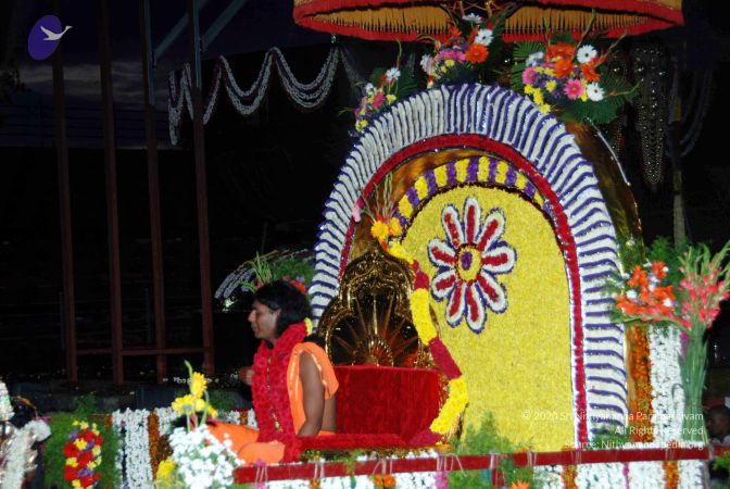 20101017DSC 6462 CMP WM0101010.jpg