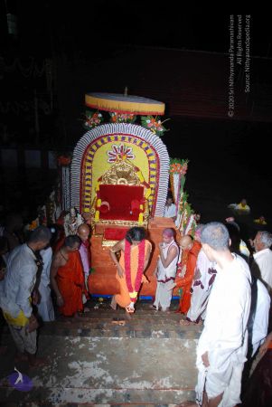 20101017DSC 6470 CMP WM0101010.jpg