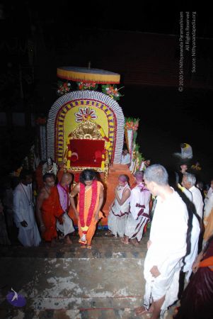 20101017DSC 6471 CMP WM0101010.jpg